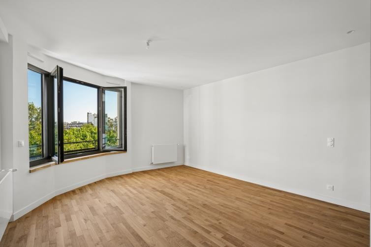 Séjour lumineux — Lot 1267