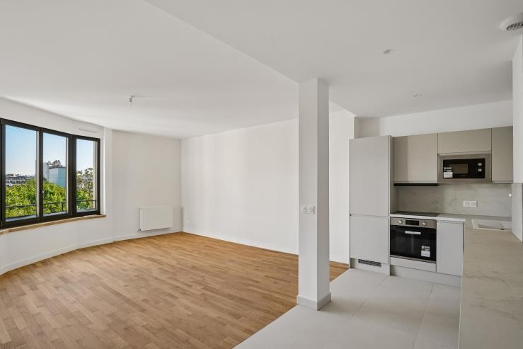Cuisine ouverte — Lot 1267