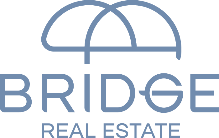 Bridge Real Estate