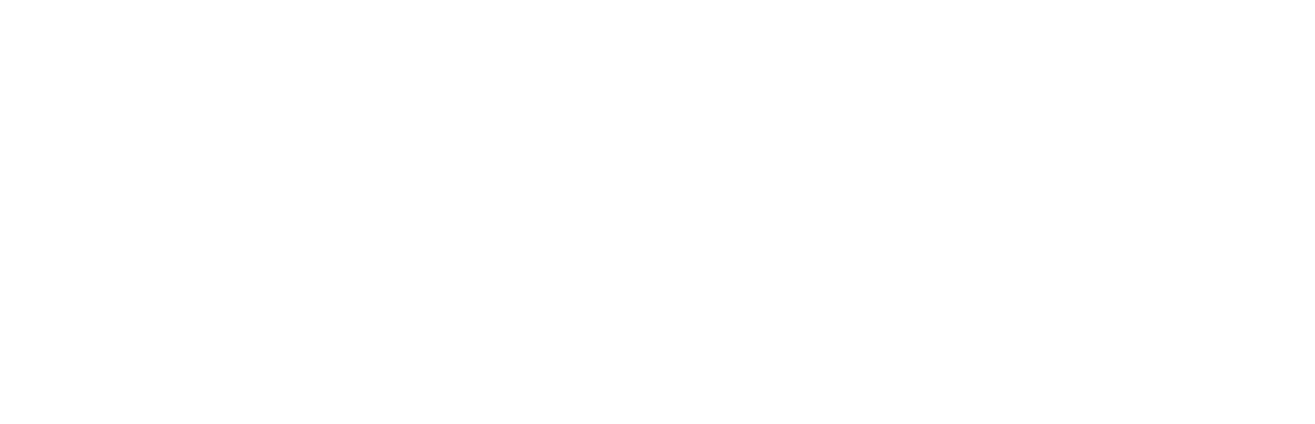 Paris Élysées-Ponthieu 8ème
